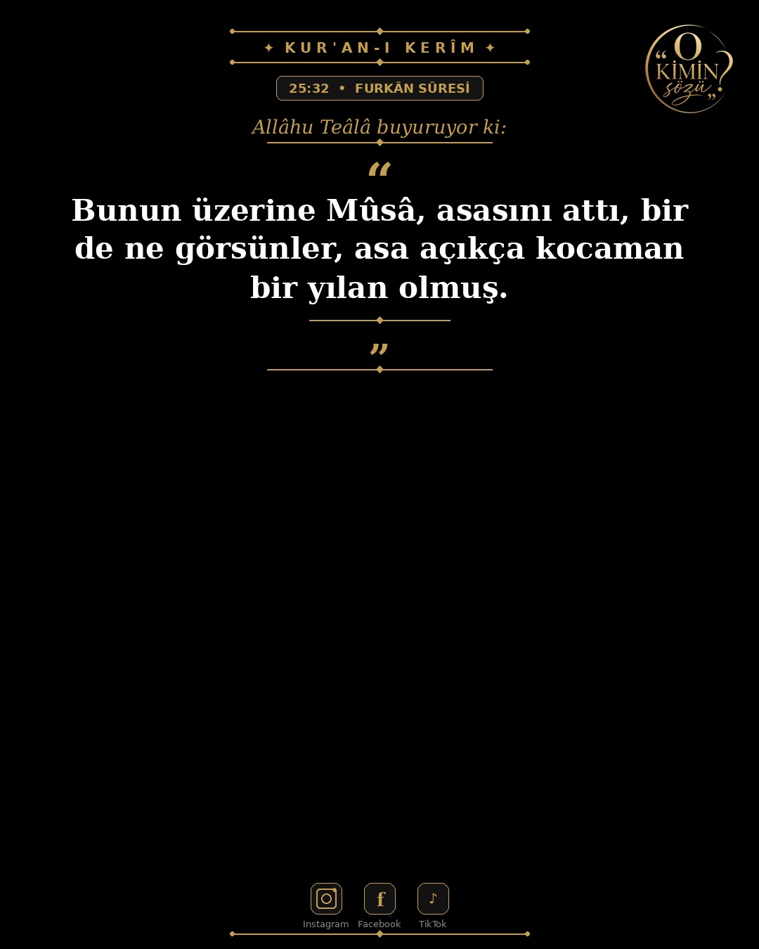 ayet 025 032