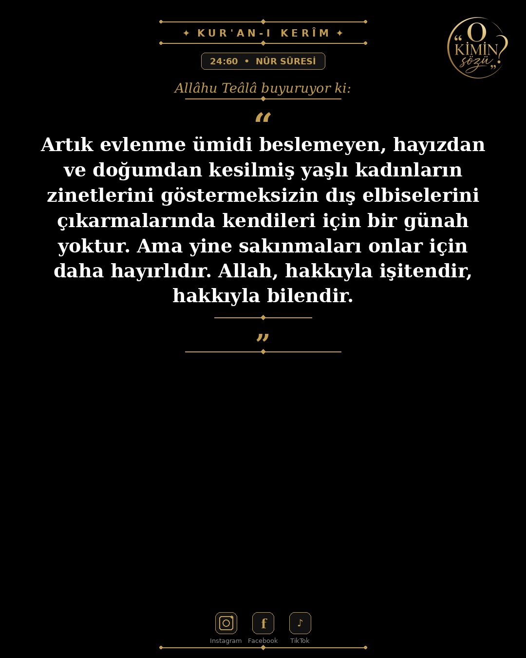 ayet 024 060