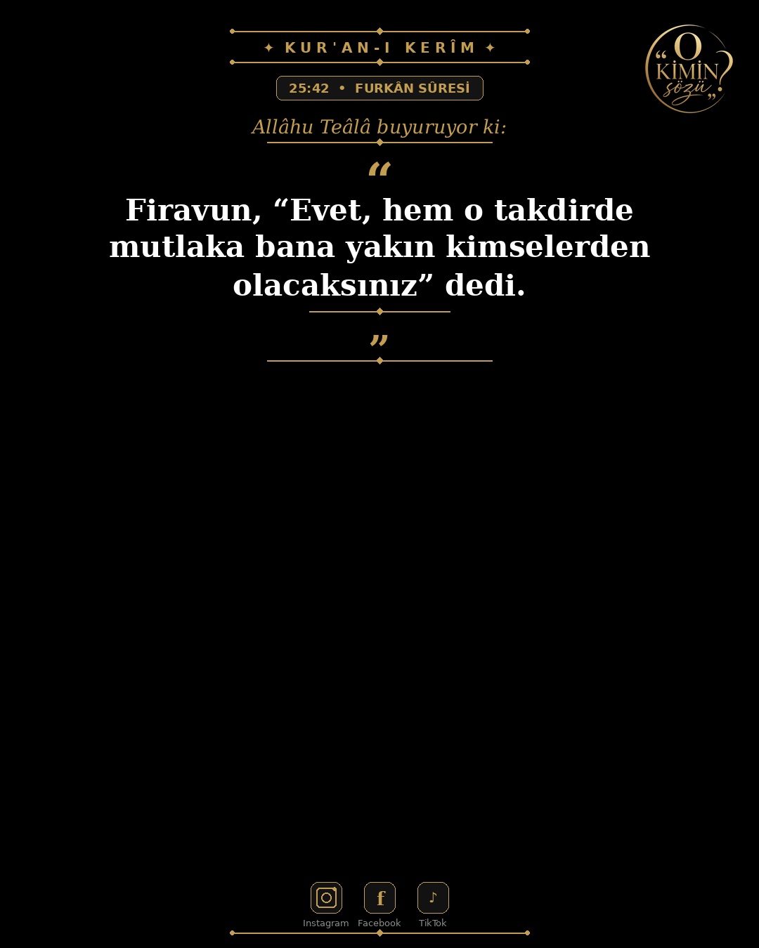 ayet 025 042