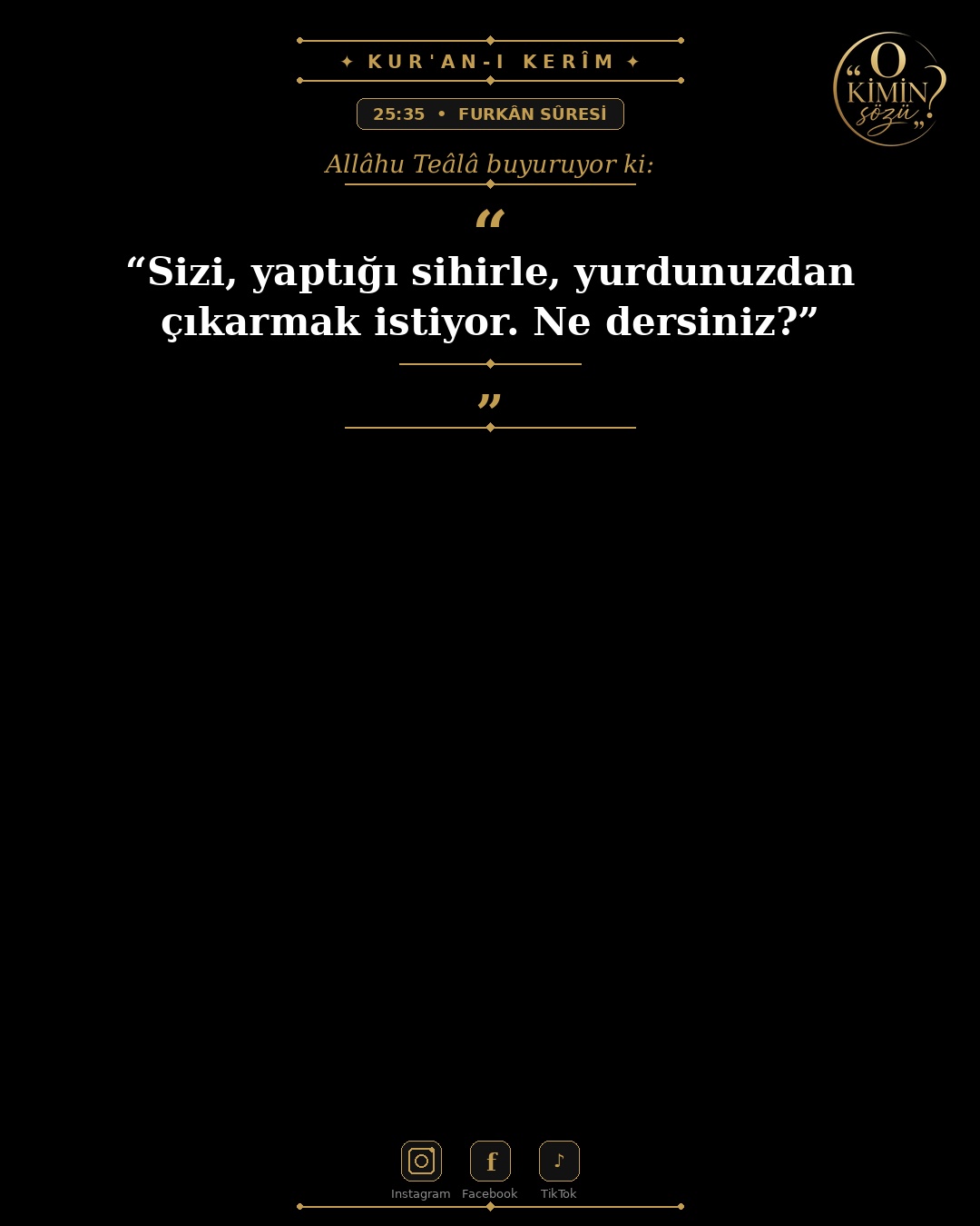 ayet 025 035
