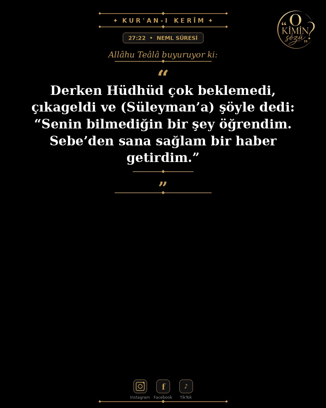 ayet 027 022