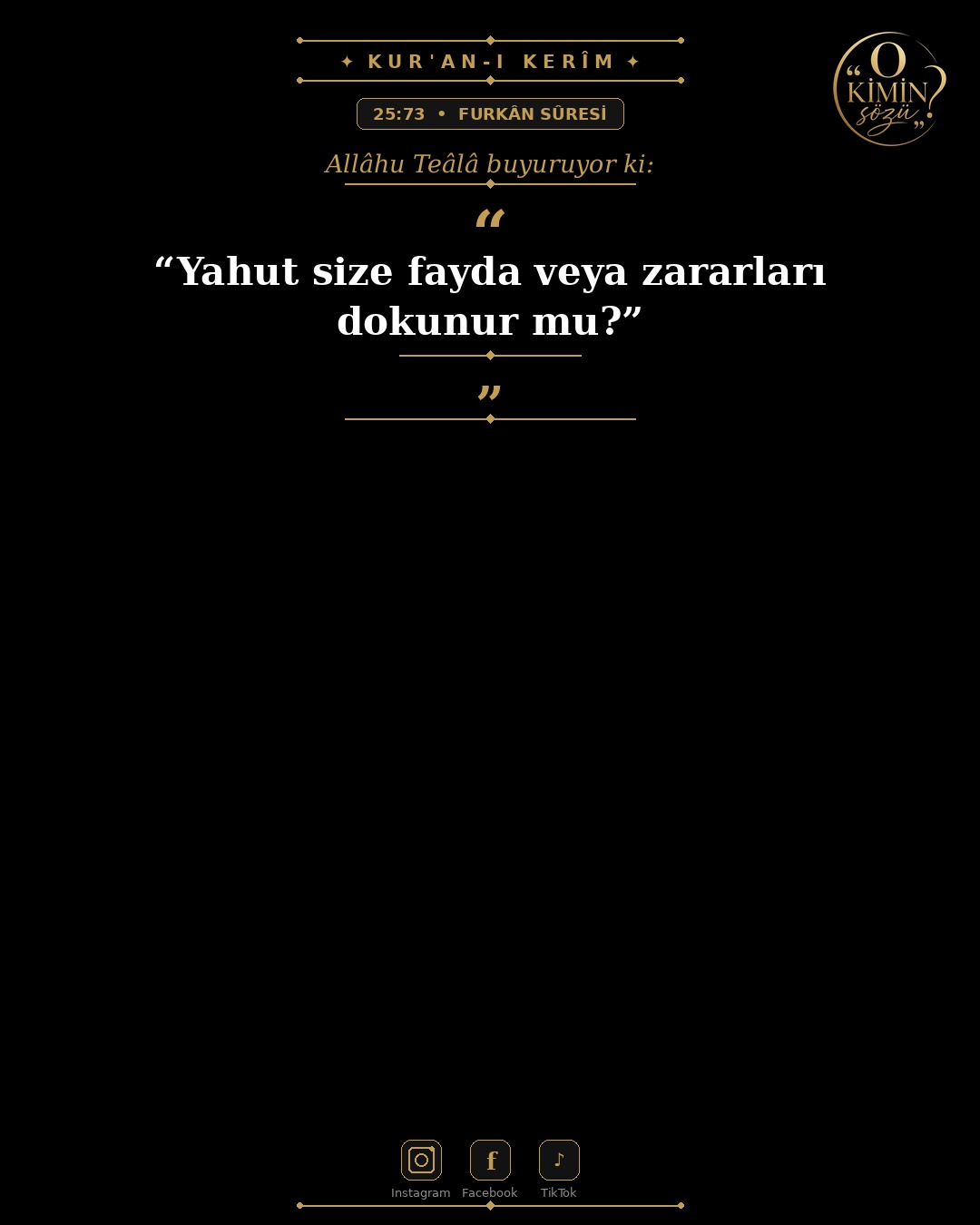 ayet 025 073