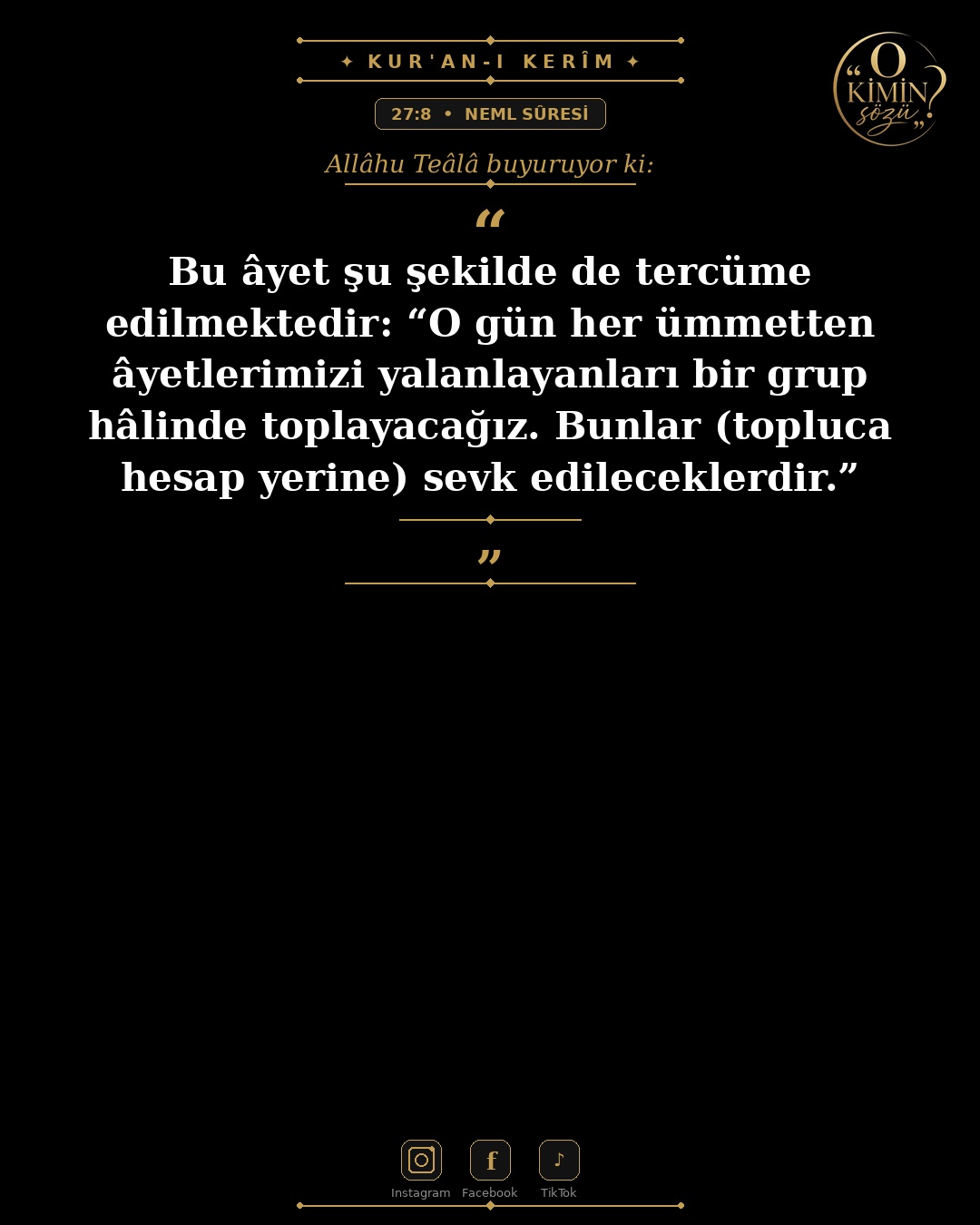ayet 027 008