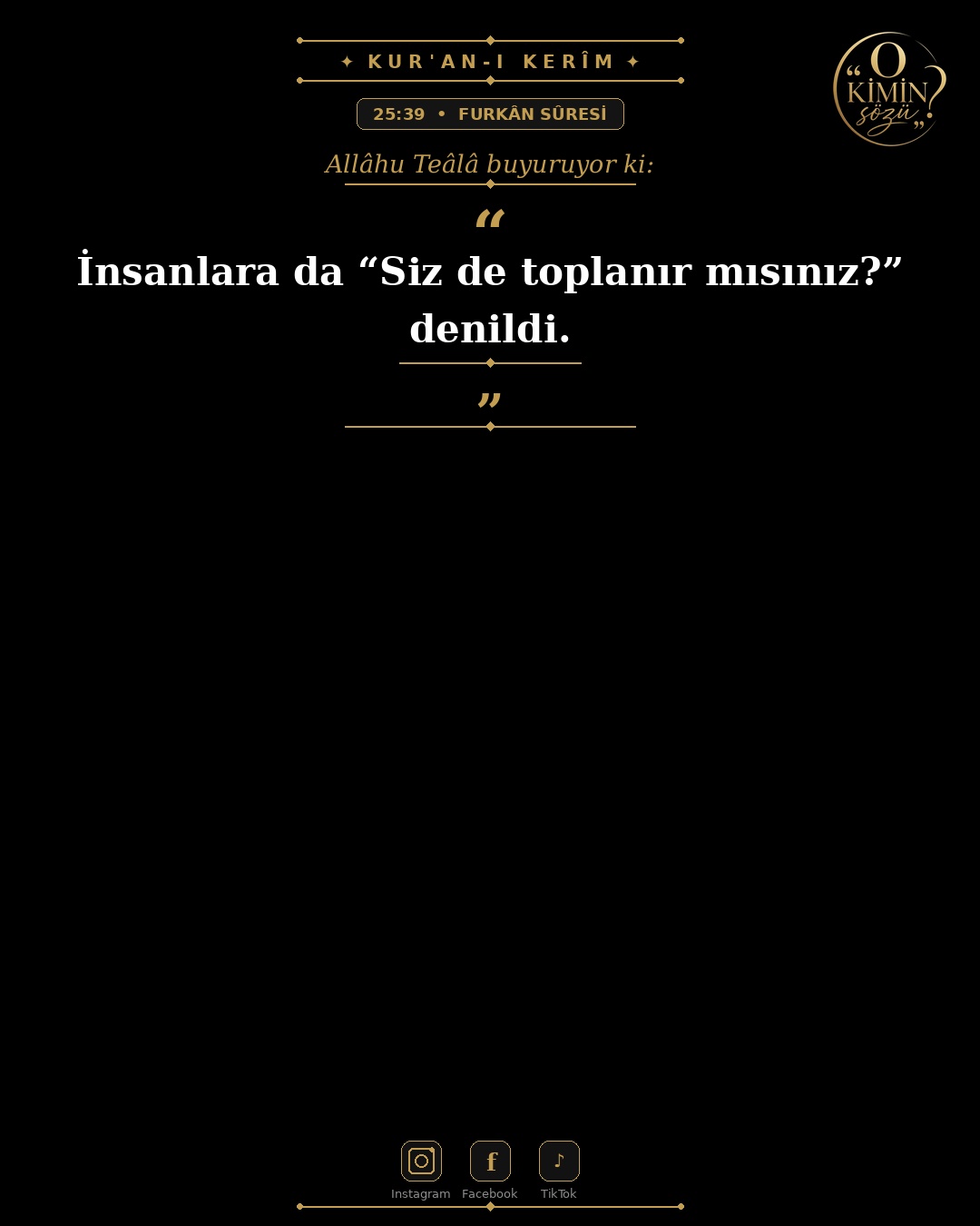 ayet 025 039