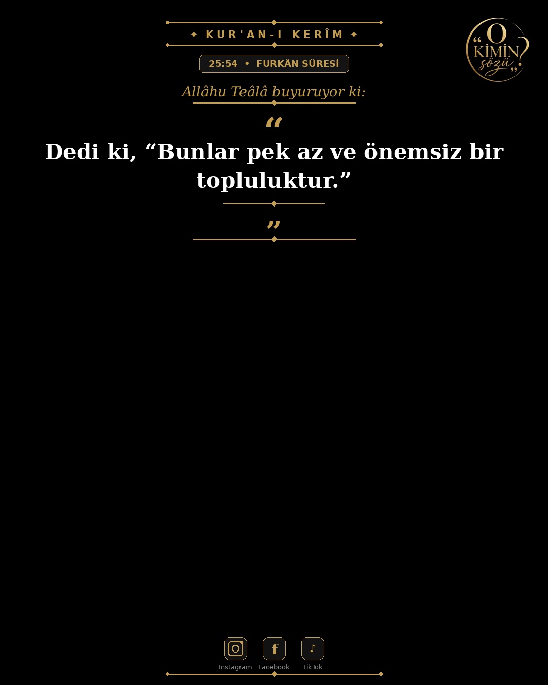 ayet 025 054