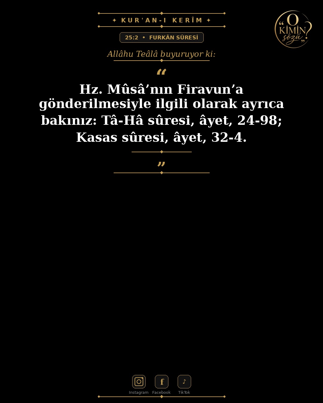 ayet 025 002