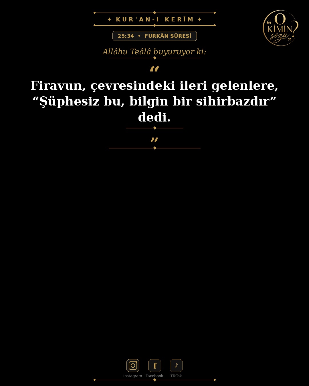 ayet 025 034
