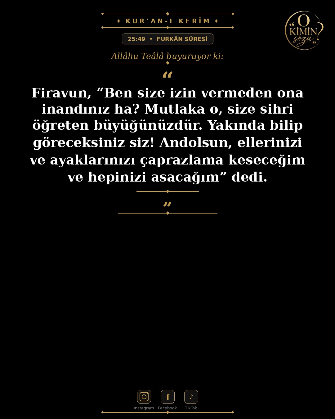 ayet 025 049