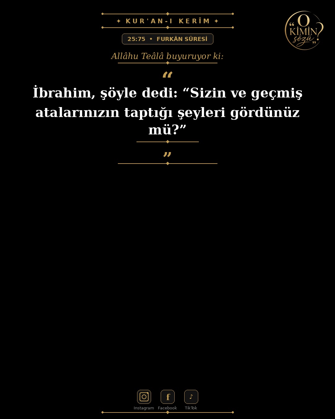 ayet 025 075