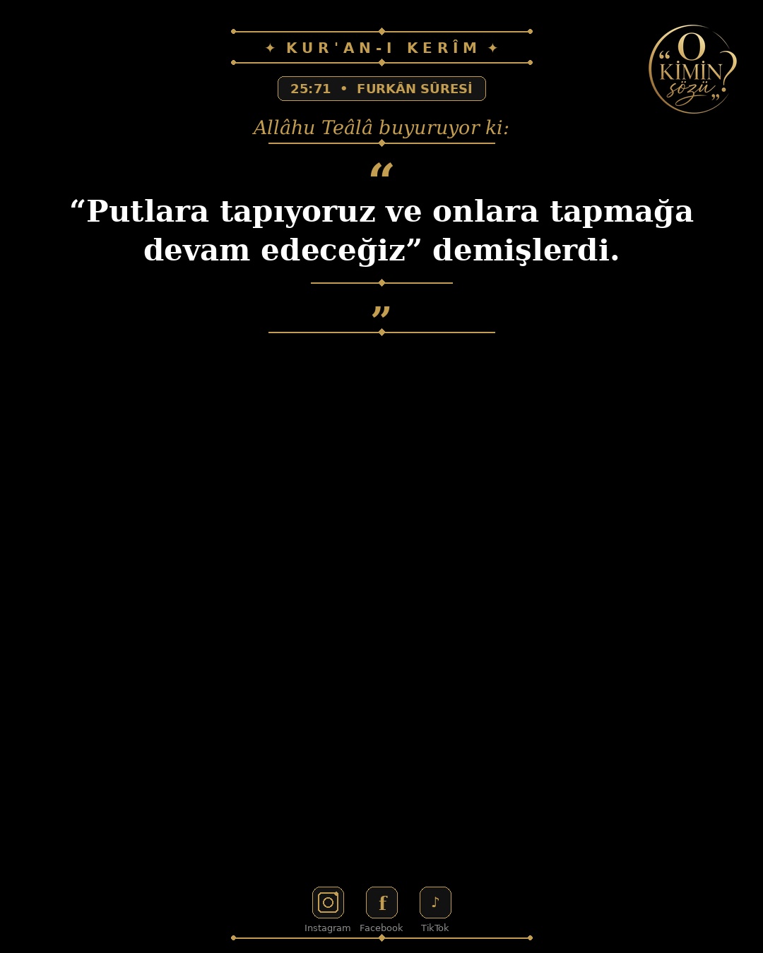 ayet 025 071