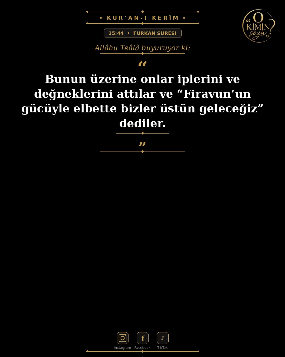 ayet 025 044