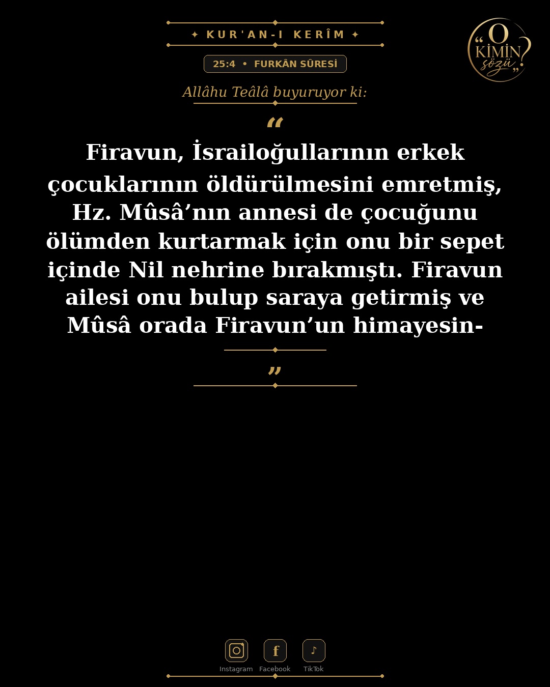 ayet 025 004