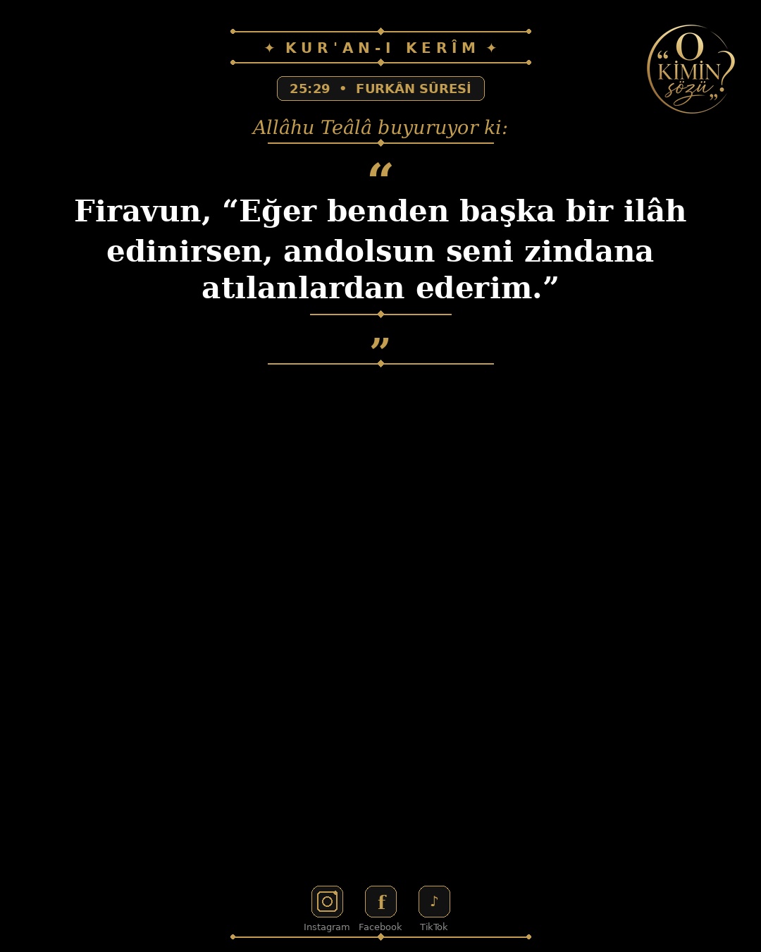 ayet 025 029