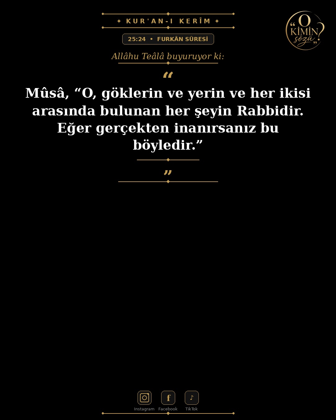 ayet 025 024