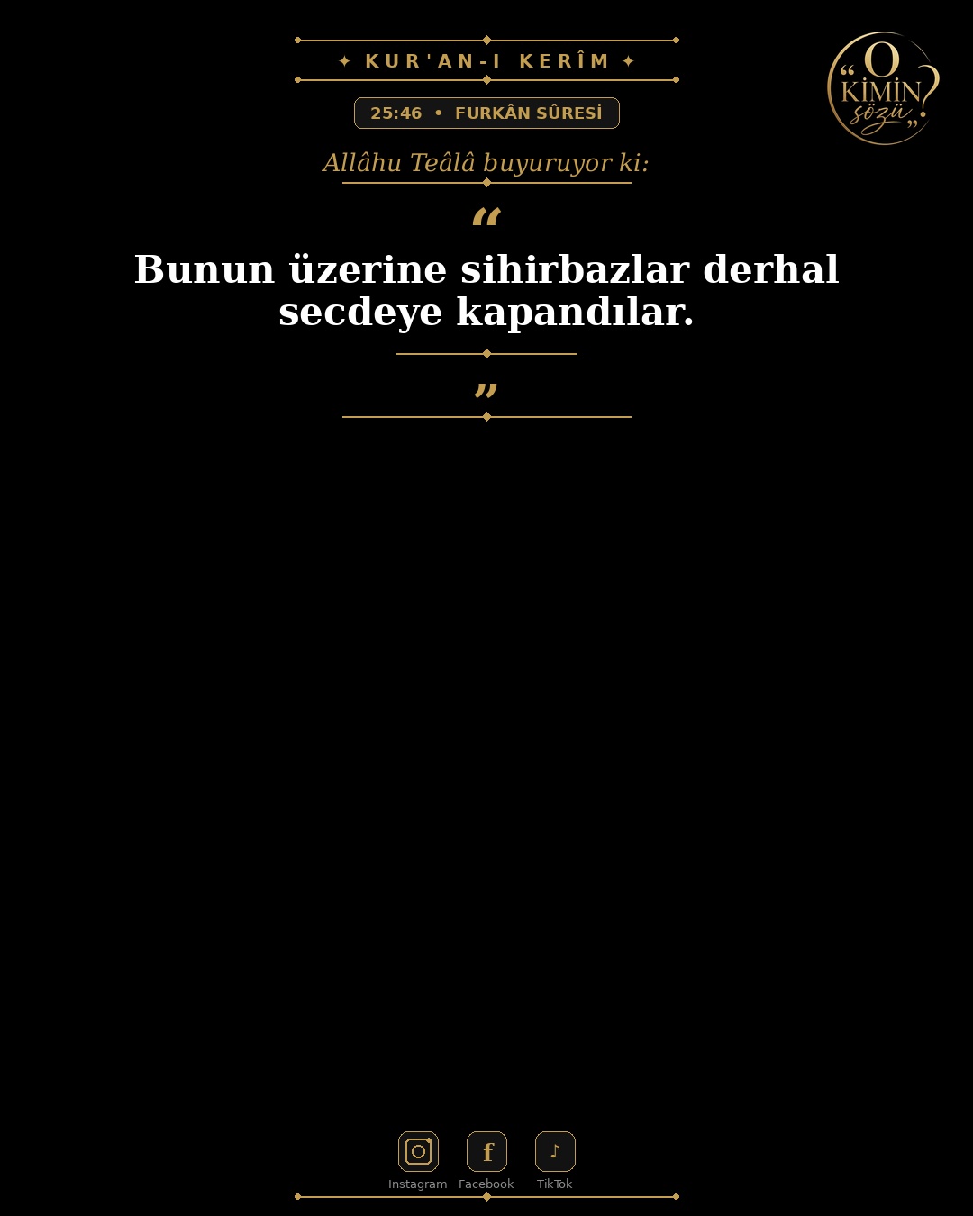 ayet 025 046
