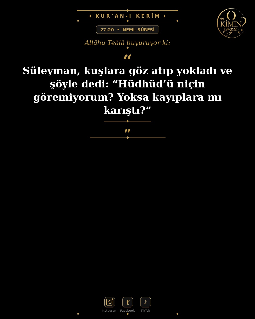 ayet 027 020