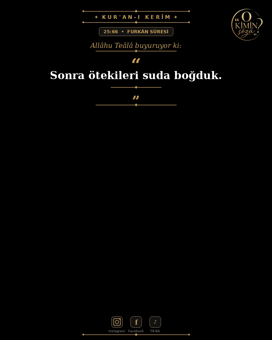 ayet 025 066