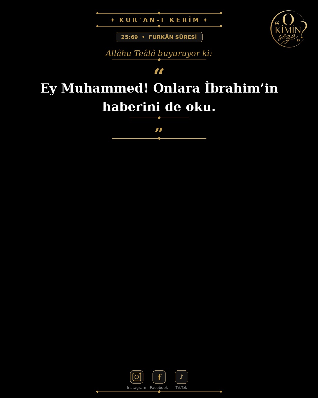 ayet 025 069