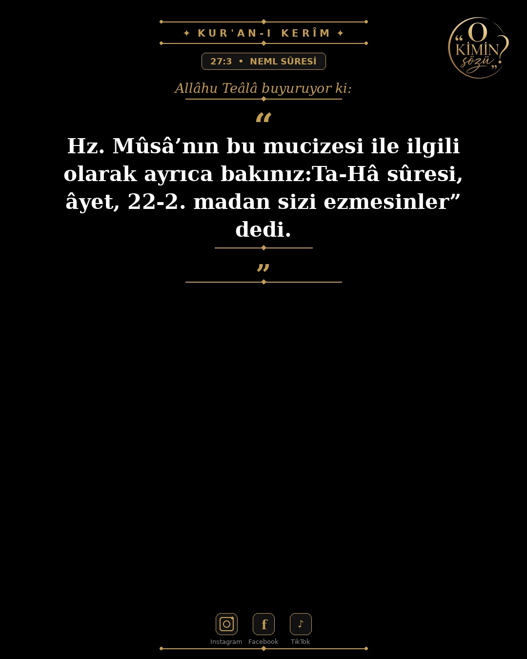 ayet 027 003