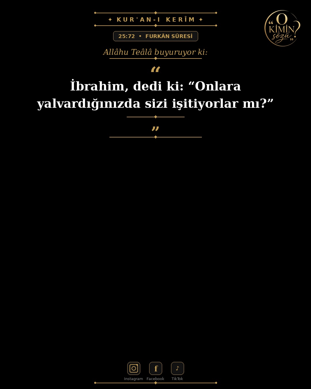 ayet 025 072