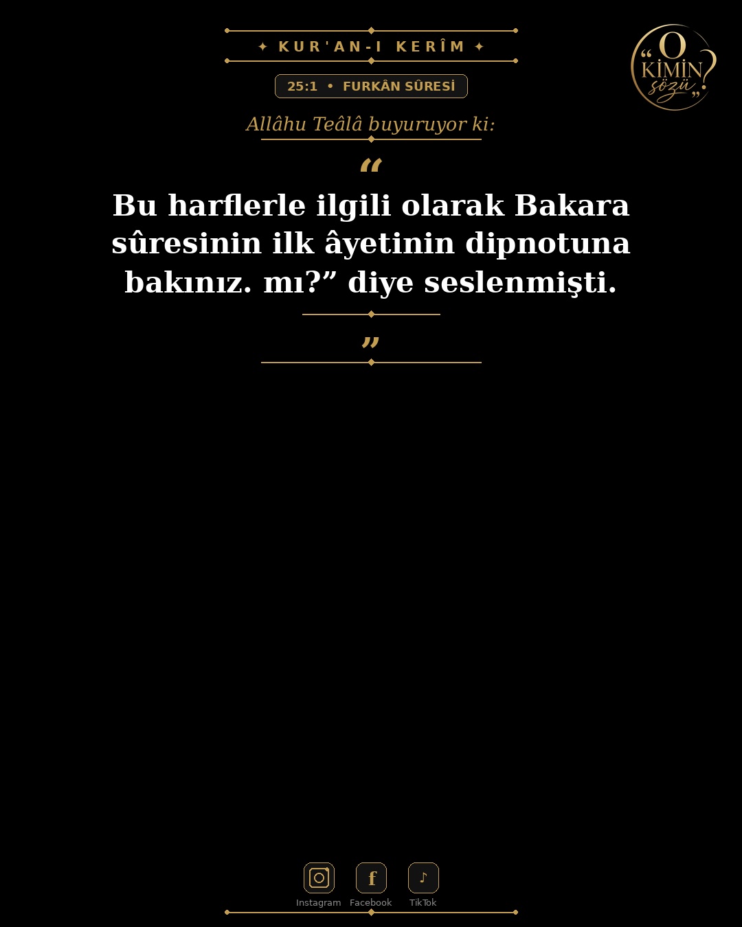 ayet 025 001