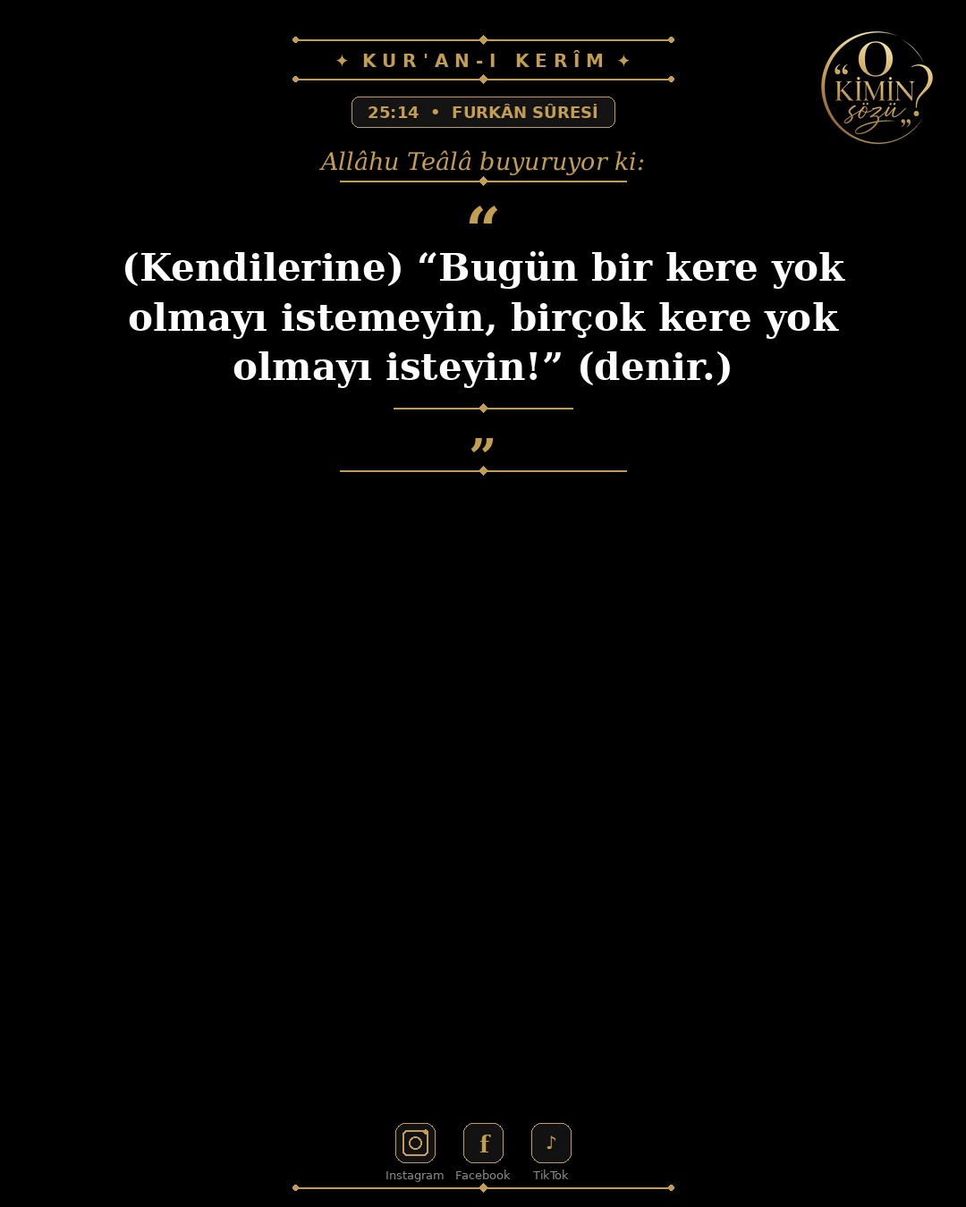 ayet 025 014