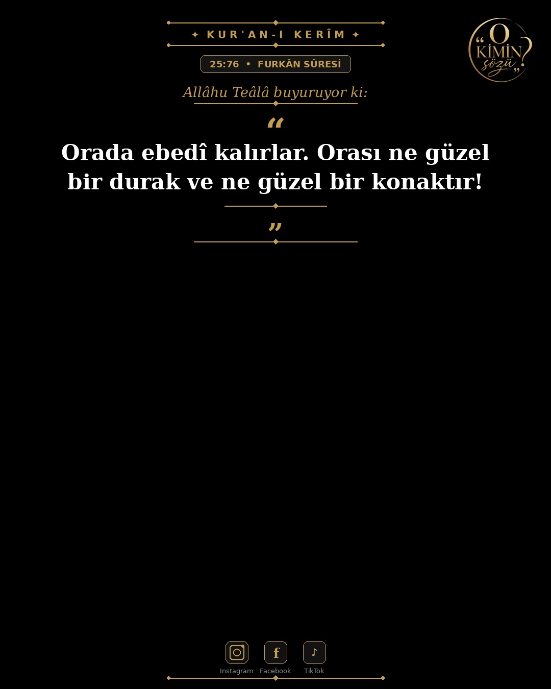 ayet 025 076