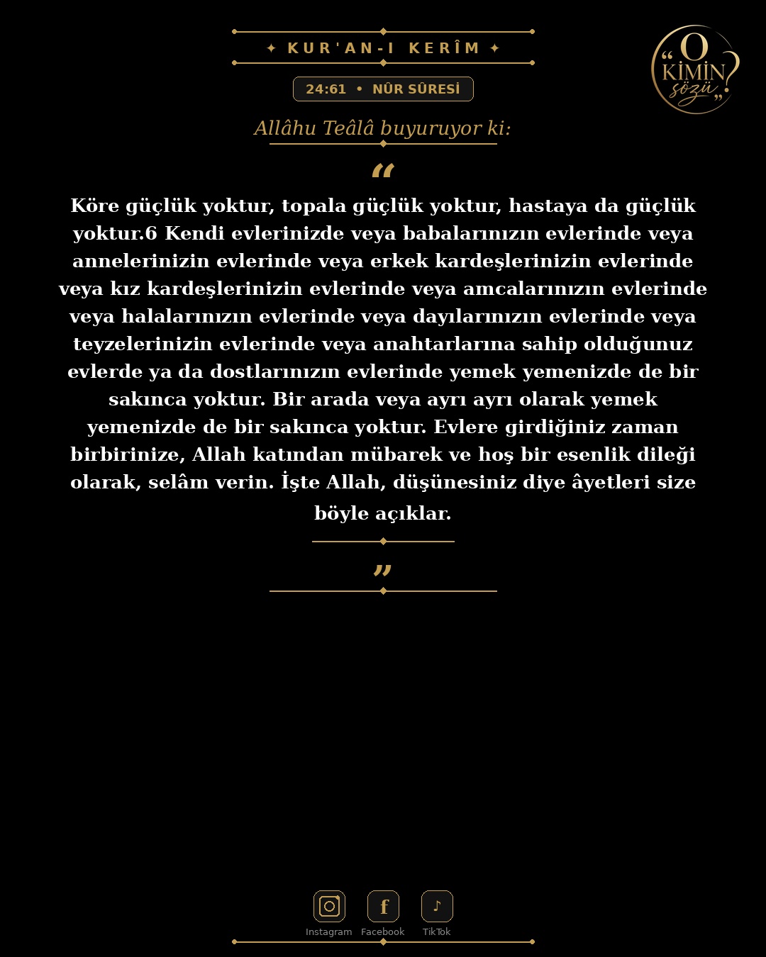 ayet 024 061