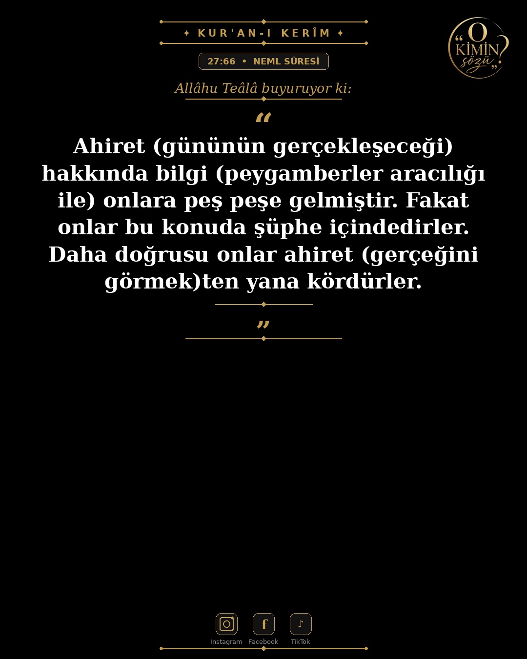 ayet 027 066