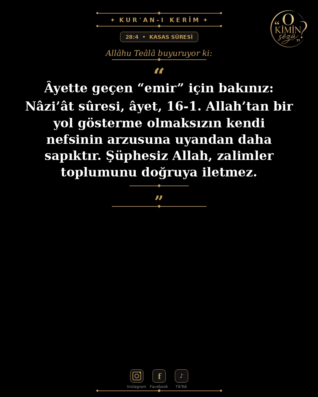 ayet 028 004