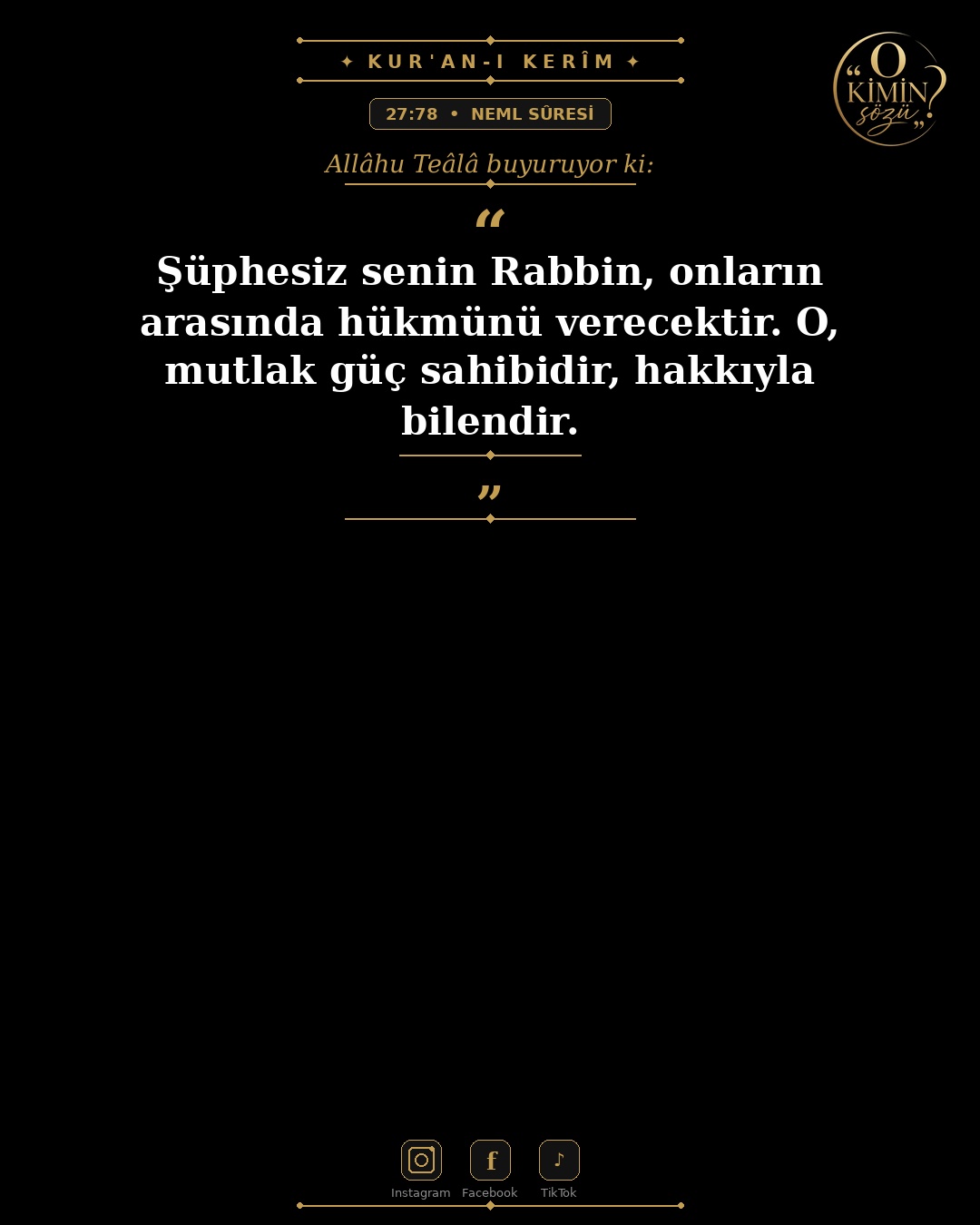ayet 027 078