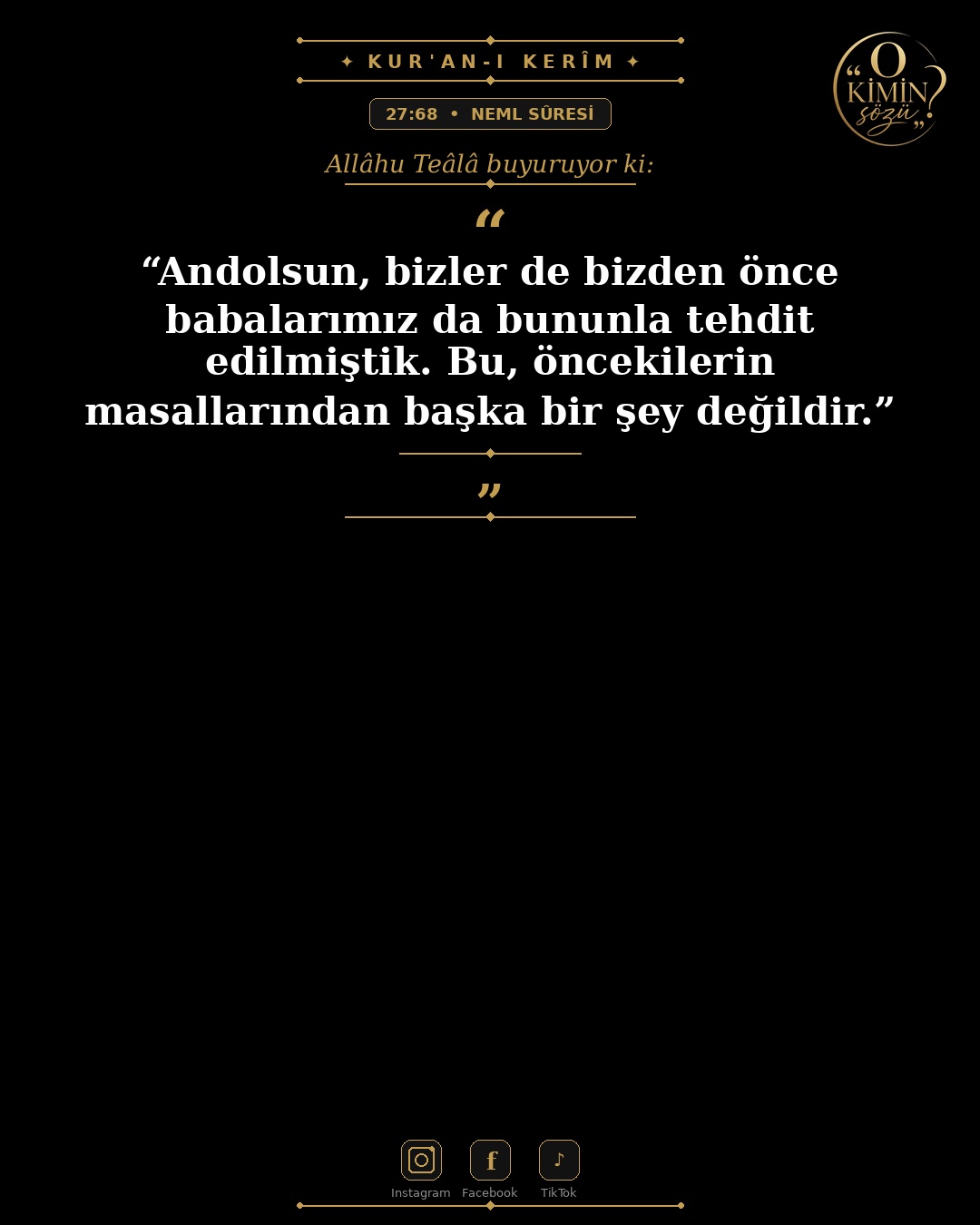 ayet 027 068