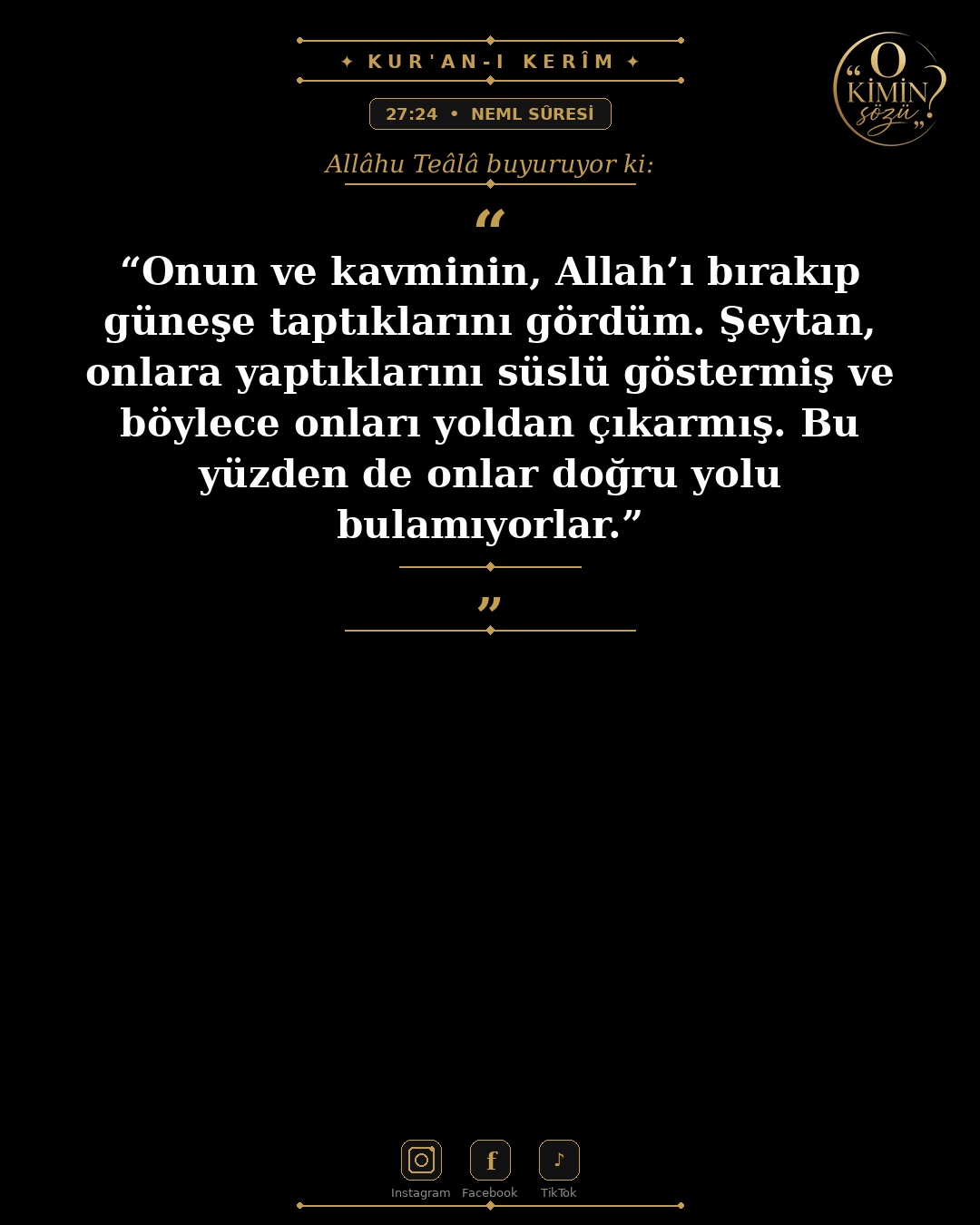 ayet 027 024