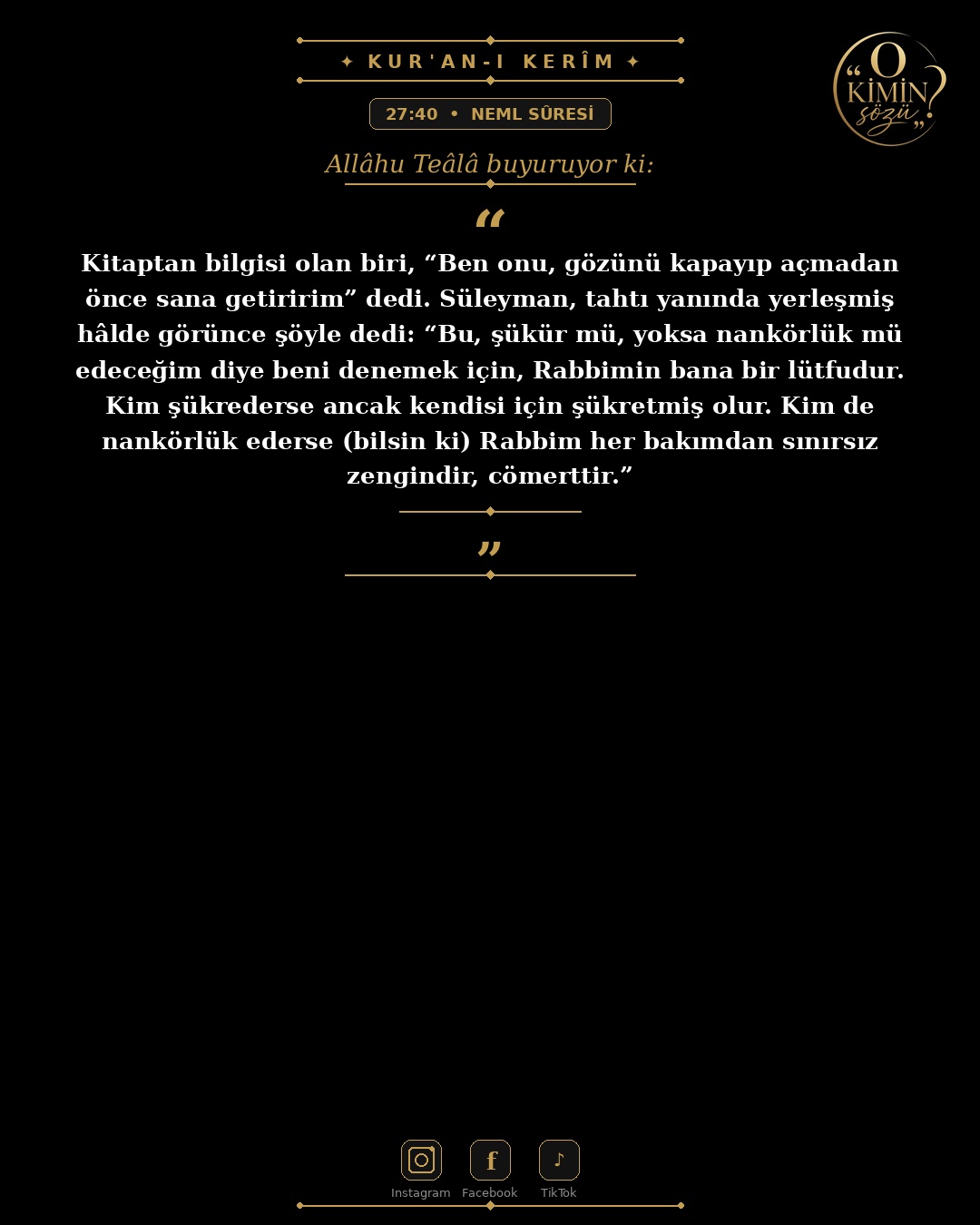 ayet 027 040