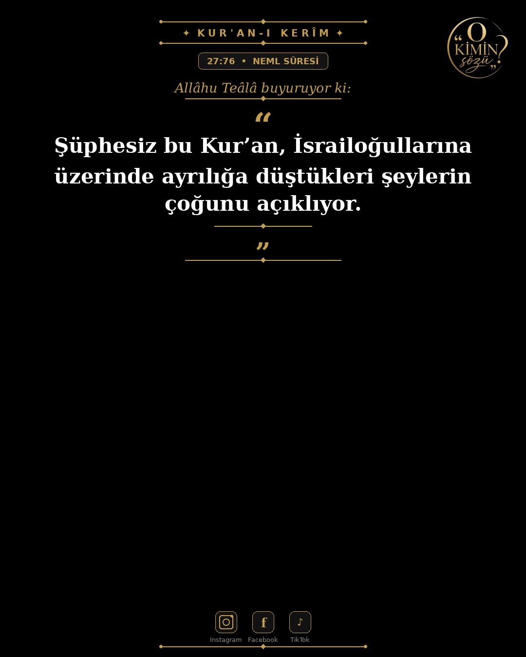 ayet 027 076