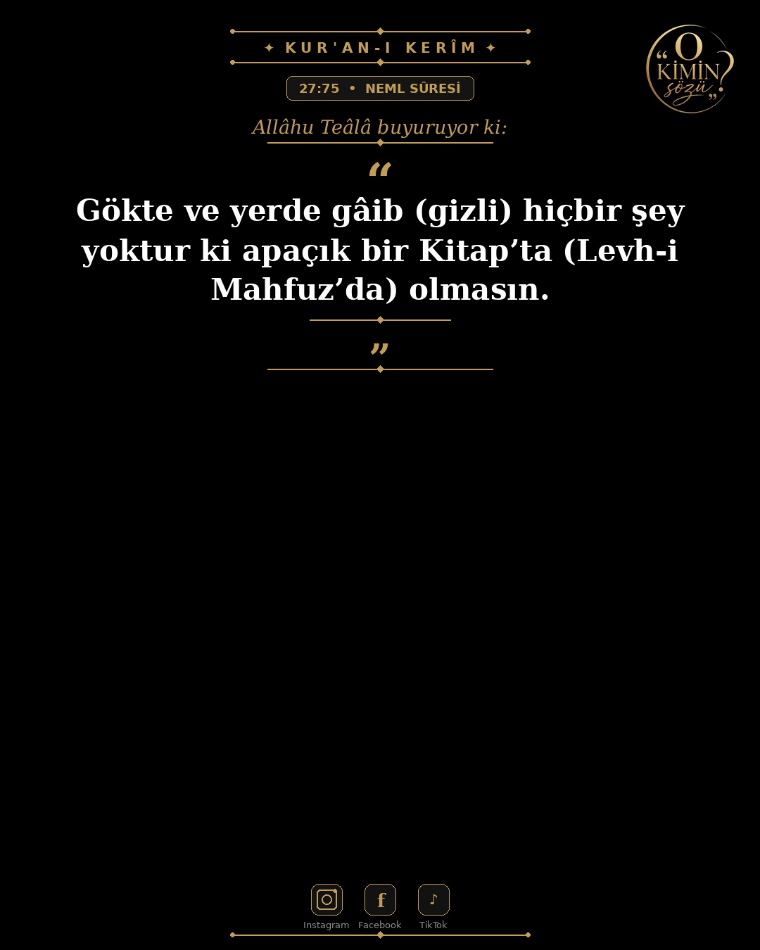 ayet 027 075