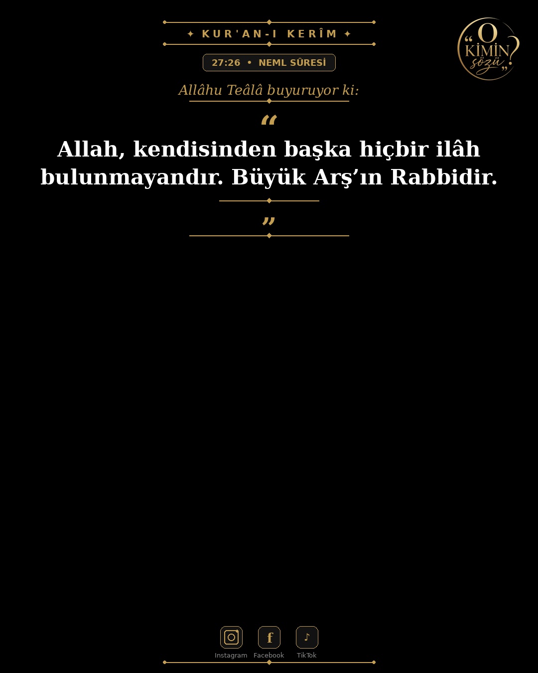 ayet 027 026