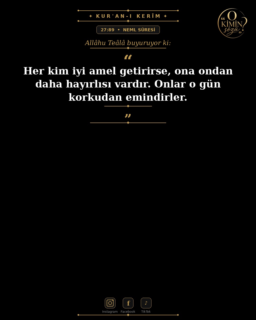 ayet 027 089