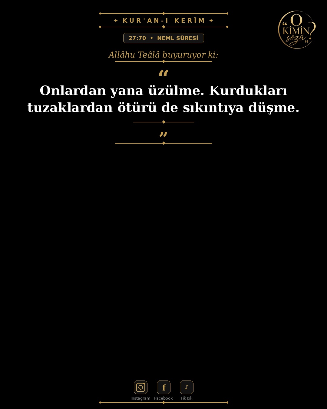 ayet 027 070