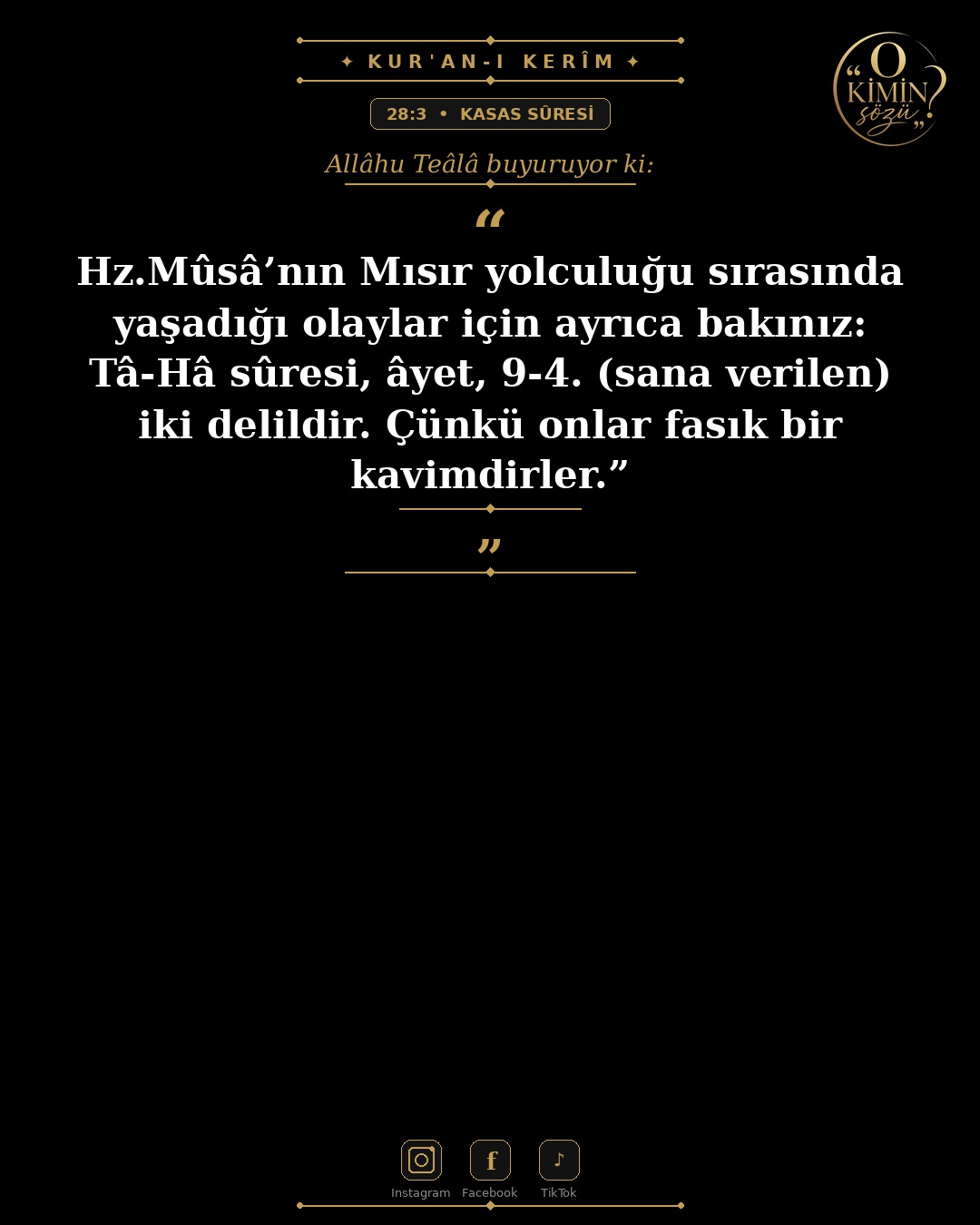 ayet 028 003