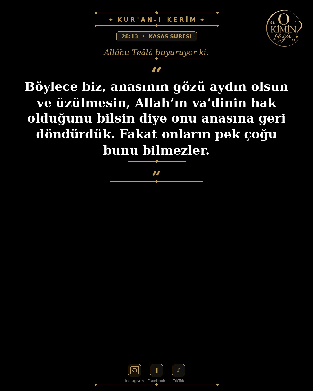 ayet 028 013