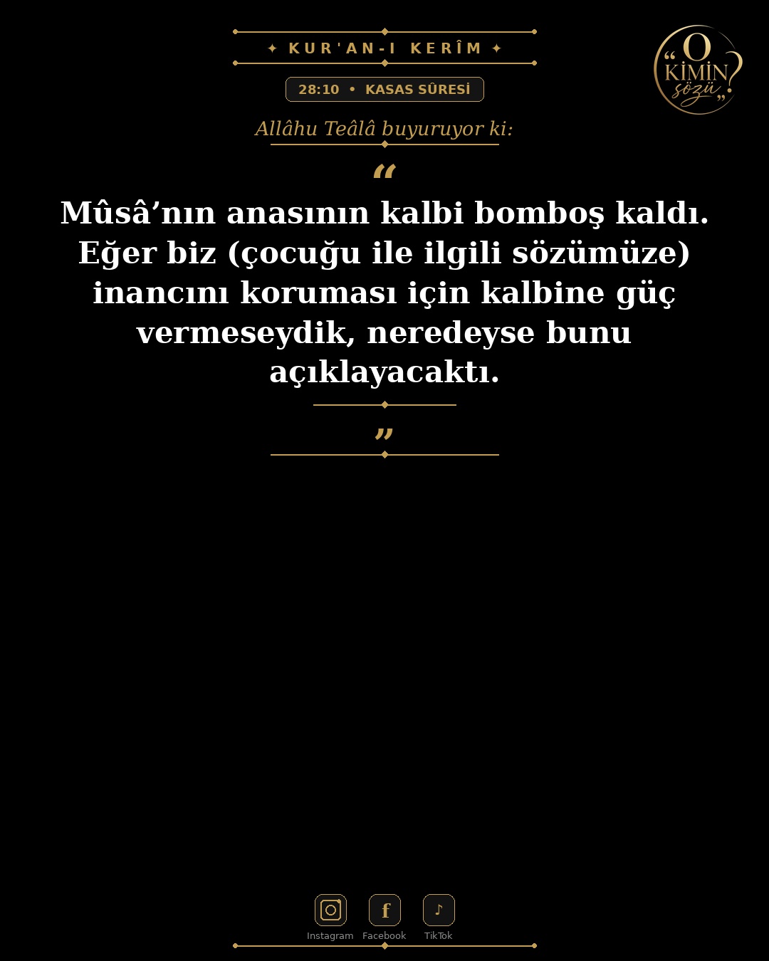 ayet 028 010