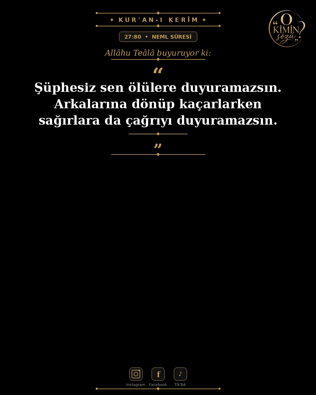 ayet 027 080