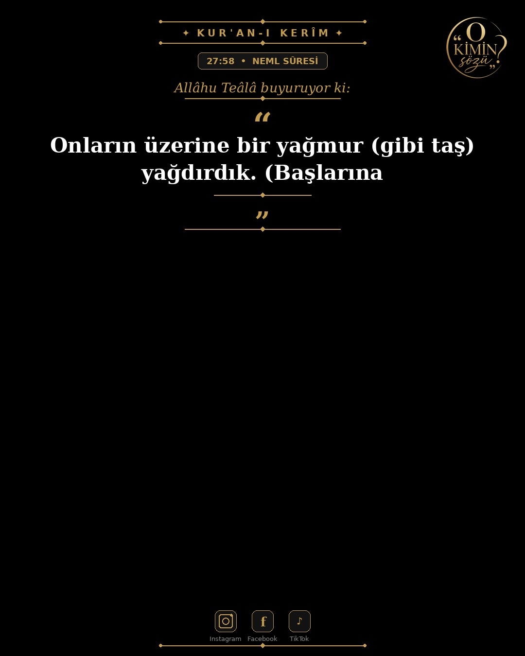ayet 027 058