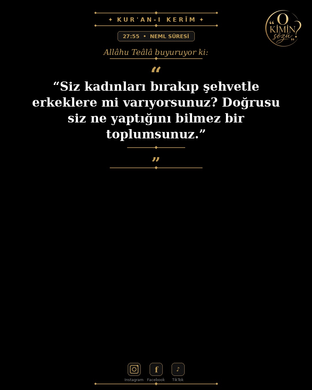 ayet 027 055