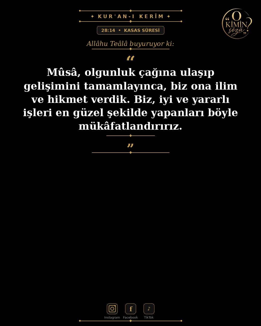 ayet 028 014