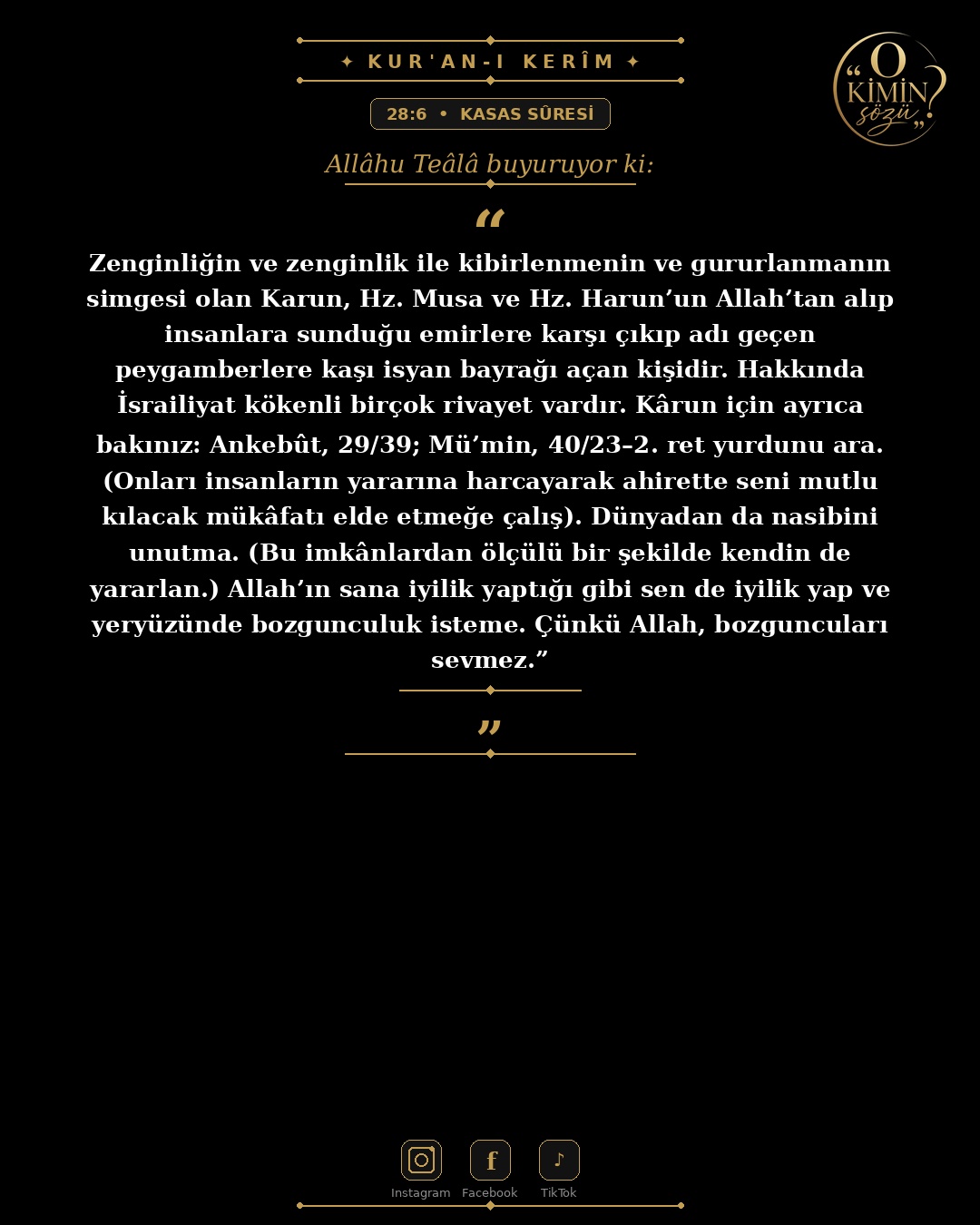 ayet 028 006