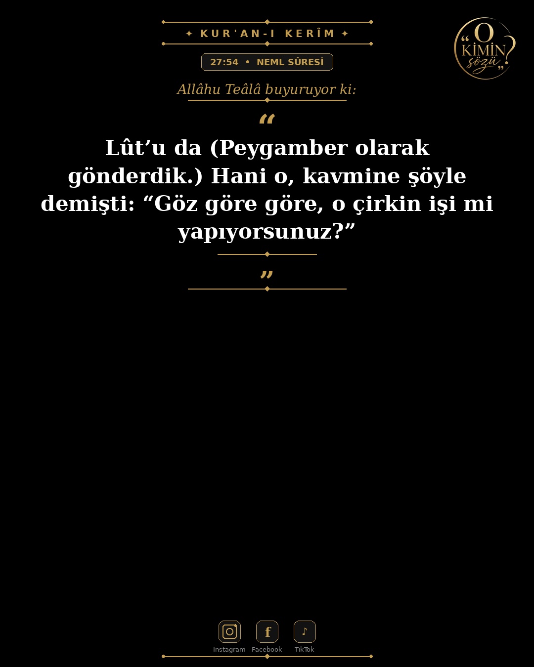 ayet 027 054