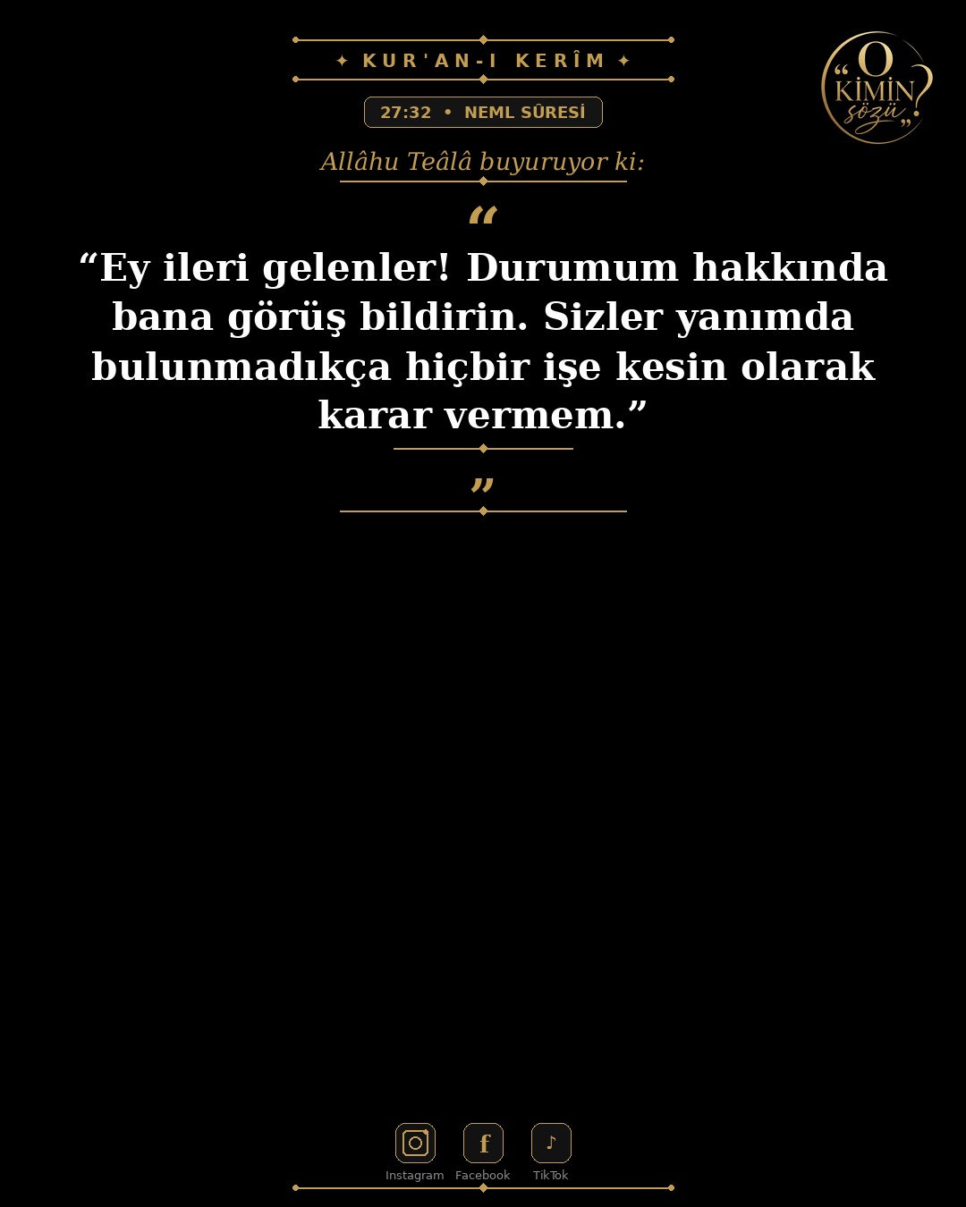ayet 027 032