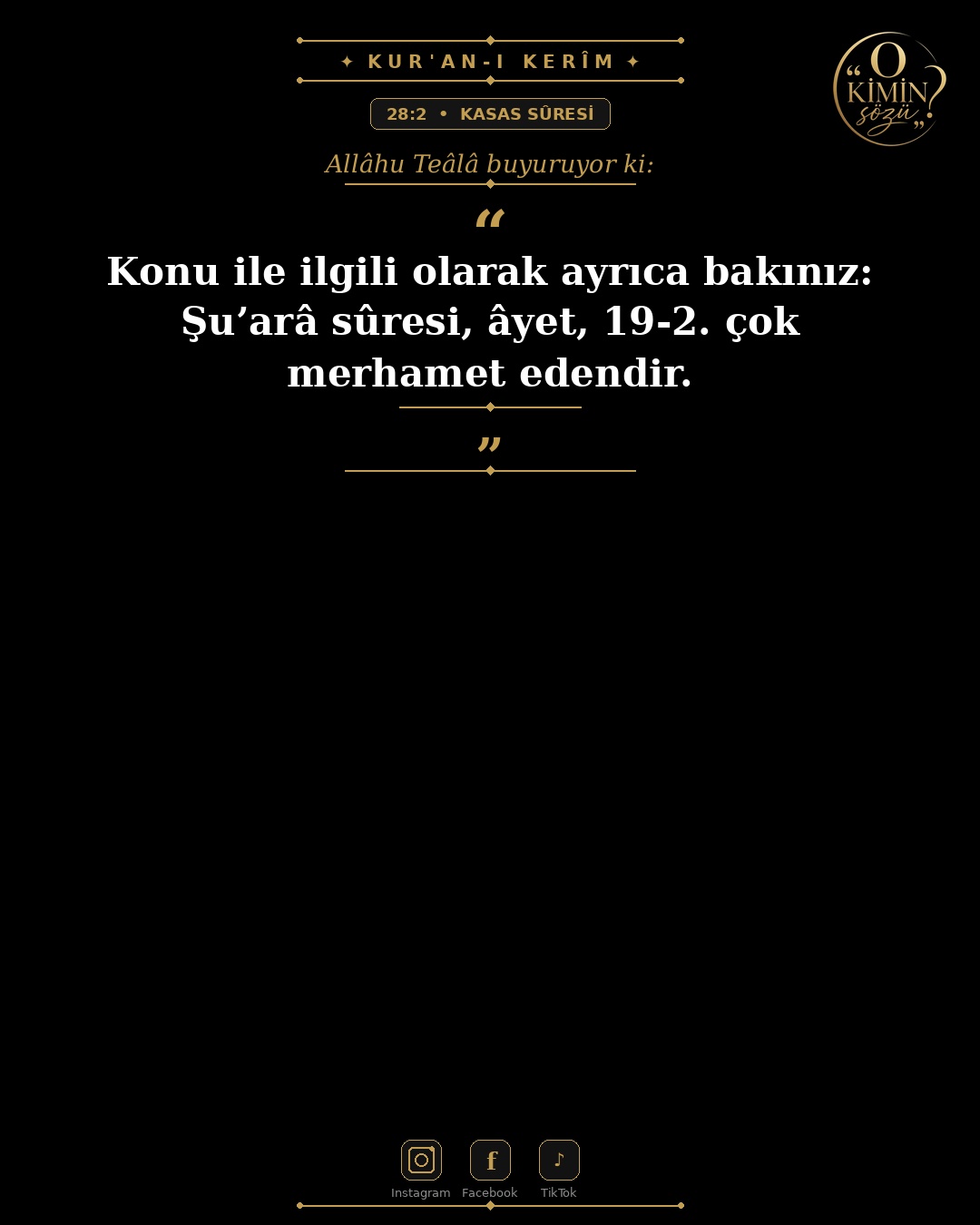 ayet 028 002